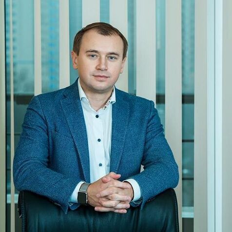 Святослав